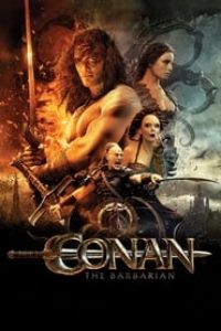 Download Conan the Barbarian (2011) Dual Audio {Hindi-English} 480p [370MB] || 720p [780MB] || 1080p [3.8GB]