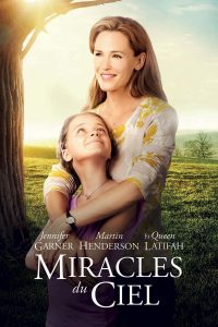 Download Miracles from Heaven (2016) Dual Audio [Hindi Dubbed & English] Bluray 480p [400MB] || 720p [900MB] || 1080p [1.8GB]