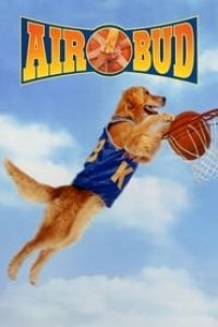 Download Air Bud (1997) {English With Subtitles} 480p [400MB] || 720p [900MB]