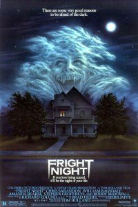 Download Fright Night (1985) {English With Subtitles} 480p [430MB] || 720p [970MB] || 1080p [2.2GB]