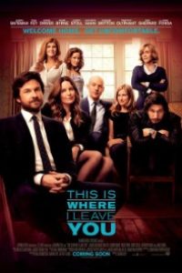 Download This Is Where I Leave You (2014) {English With Subtitles} 480p [300MB] || 720p [800MB] || 1080p [1.63GB]