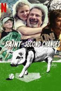 Download The Saint of Second Chances (2023) {English With Subtitles} WEB-DL 480p [280MB] || 720p [760MB] || 1080p [1.8GB]