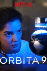 Download Orbiter 9 (2017) {Spanish with Eng Subtitles} Bluray 480p [300MB] || 720p [900MB] || 1080p [1.8GB]