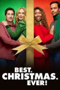 Download Best. Christmas. Ever! (2023) Dual Audio (Hindi-English) Msubs WeB-DL 480p [280MB] || 720p [740MB] || 1080p [1.7GB]