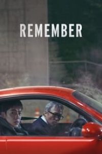 Download Remember (2022) (Korean Audio) Esub Bluray 480p [430MB] || 720p [1GB] || 1080p [2.5GB]