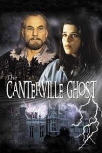 Download The Canterville Ghost (1996) Dual Audio (Hindi-English) 480p [300MB] || 720p [825MB] || 1080p [1.76GB]