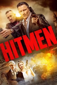 Download Hitmen (2023) {English With Subtitles} 480p [330MB] || 720p [900MB] || 1080p [2.1GB]