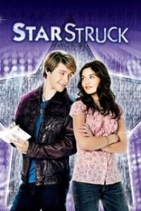 Download StarStruck (2010) {English With Subtitles} 480p [250MB] || 720p [680MB] || 1080p [1.62GB]