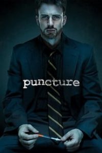 Download Puncture (2011) Dual Audio (Hindi-English) Bluray 480p [340MB] || 720p [920MB] || 1080p [2.2GB]