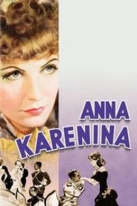 Download Anna Karenina (1935) (English Audio) Esubs WeB-DL 480p [290MB] || 720p [780MB] || 1080p [1.7GB]