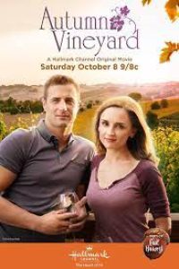 Download Autumn in the Vineyard (2016) Dual Audio (Hindi-English) 480p [300MB] || 720p [900MB] || 1080p [1.6GB]