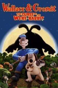 Download Wallace & Gromit: The Curse of the Were-Rabbit (2005) Dual Audio (Hindi-English) 480p [280MB] || 720p [750MB] || 1080p [1.67GB]