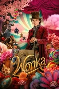 Download Wonka (2023) (English Audio) Msubs WeB-DL 480p [390MB] || 720p [1GB] || 1080p [2.3GB]