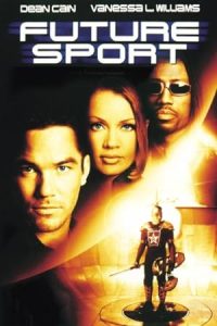 Download Futuresport (1998) Dual Audio [HINDI & ENGLISH] BluRay 480p [310MB] || 720p [1GB]