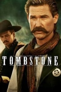 Download Tombstone (1993) {English With Subtitles} 480p [470MB] || 720p [1.10GB] || 1080p [2.58GB]