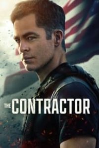 Download The Contractor (2022) Dual Audio {Hindi-English} Bluray 480p [375MB] || 720p [970MB] || 1080p [2.2GB]