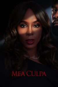 Download Mea Culpa (2024) Dual Audio (Hindi-English) WeB-DL 480p [410MB] || 720p [1.1GB] || 1080p [2.5GB]