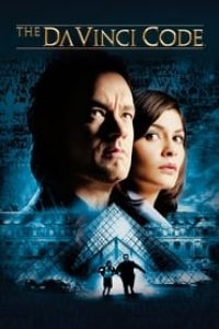 Download The Da Vinci Code (2006) Dual Audio (Hindi-English) 480p [480MB] || 720p [1.3GB] || 1080p [3.59GB]