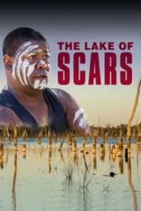 Download The Lake of Scars (2022) {English} 480p [280MB] || 720p [770MB] || 1080p [1.7GB]