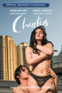 Download [18+] Cheaters (2024) UNRATED [In Tagalog + ESubs] WEB-DL 480p [170MB] || 720p [400MB] || 1080p [980MB]