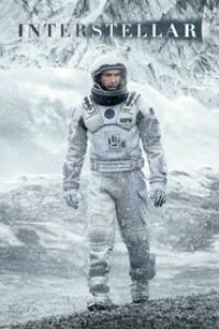 Download Interstellar (2014) Dual Audio {Hindi-English} 480p [700MB] || 720p [1.5GB] || 1080p [4.5GB]