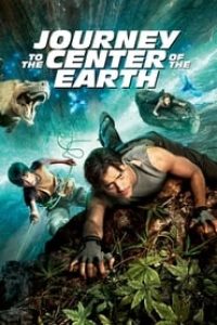 Download Journey to the Center of the Earth (2008) English {Hindi Subtitles} 480p [300MB] || 720p [740MB] || 1080p [2.5GB]