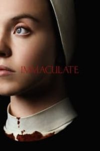 Download Immaculate (2024) {English With Subtitles} WEB-DL 480p [270MB] || 720p [700MB] || 1080p [1.7GB]