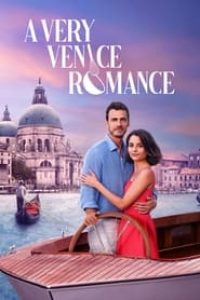 Download A Very Venice Romance (2023) (English Audio) Esubs Web-Dl 480p [275MB] || 720p [720MB] || 1080p [1.6GB]