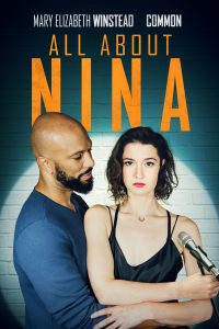 Download 18+ All About Nina (2018) Dual Audio {Hindi-English} BluRay 480p [320MB] || 720p [920MB] || 1080p [2.2GB]