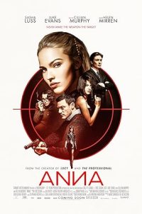 Download Anna (2019) Dual Audio [HINDI & ENGLISH] BluRay 480p [500MB] || 720p [1GB] || 1080p [2.1GB]