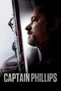 Download Captain Phillips (2013) Dual Audio {Hindi-English} 480p [340MB] || 720p [940MB] || 1080p [2.1GB]