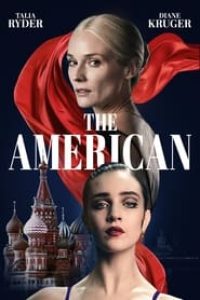 Download The American (2023) {English With Subtitles} 480p [400MB] || 720p [999MB] || 1080p [2.2GB]