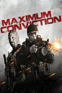 Download Maximum Conviction (2012) Dual Audio (Hindi-English) 480p [330MB] || 720p [950MB]