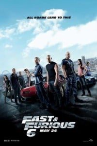 Download Fast & Furious 6 (2013) Dual Audio {Hindi-English} 480p [460MB] || 720p [1.2GB] || 1080p [2.8GB]