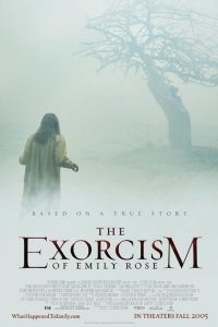 Download The Exorcism of Emily Rose (2005) {Hindi-English} 480p [400MB] || 720p [830MB] || 1080p [1.6GB]