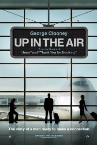 Download Up in The Air (2009) Dual Audio (Hindi-English) Msubs 480p [360MB] || 720p [1GB] || 1080p [2.3GB]