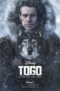 Download Disney+ Togo (2019) (Hindi Dubbed + English) 480p [450MB] || 720p [1GB] || 1080p [1.7GB]