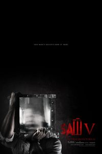 Download Saw V (2008) Dual Audio (Hindi-English) 480p [280MB] || 720p [690MB] || 1080p [1.5GB]