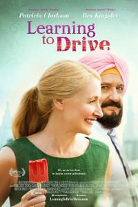 Download Learning To Drive (2014) Dual Audio {Hindi-English} Esubs BluRay 480p [319MB] || 720p [826MB] || 1080p [1.9GB]