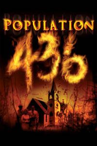 Download Population 436 (2006) Dual Audio {Hindi-English} Esubs WEB-DL 480p [306MB] || 720p [894MB] || 1080p [1.9GB]