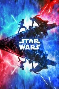 Download Star Wars: Episode IX – The Rise of Skywalker (2019) {Hindi-English} 480p [430MB] || 720p [1.5GB] || 1080p [4GB]