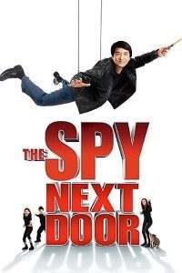 Download The Spy Next Door (2010) Dual Audio (Hindi-English) 480p [330MB] || 720p [830MB] || 1080p [3.31GB]