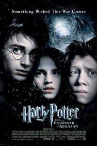 Download Harry Potter and the Prisoner of Azkaban (2004) {Hindi-English} 480p [500MB] || 720p [1.3GB] || 1080p [3GB]