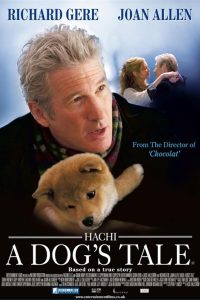 Download Hachi: A Dog’s Tale (2009) {English With Subtitles} BluRay 480p [300MB] || 720p [800MB] || 1080p [2.5GB]