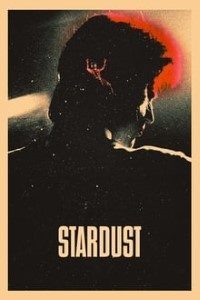 Download Stardust (2020) {English With Subtitles} 480p [500MB] || 720p [1GB]