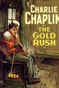 Download The Gold Rush (1925) {English With Subtitles} 480p [300MB] || 720p [700MB]