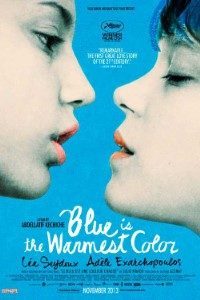 Download Blue Is the Warmest Colour (2013) {French With English Subtitles} BluRay 480p [601MB] || 720p [1.3GB] || 1080p [3.42GB]