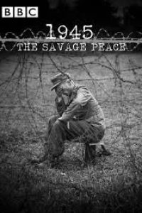 Download The Savage Peace (2015) ( English Audio) Esubs Web-Dl 720p [531MB] || 1080p [986MB]