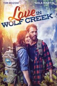 Download Love in Wolf Creek (2022) ( English Audio) Esubs Web-Dl 1080p [1.6GB]