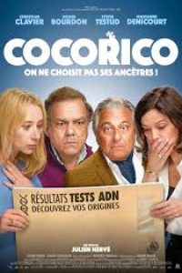 Download Cocorico (2024) ( French Audio) Esubs Web-Dl 720p [838MB] || 1080p [767MB]